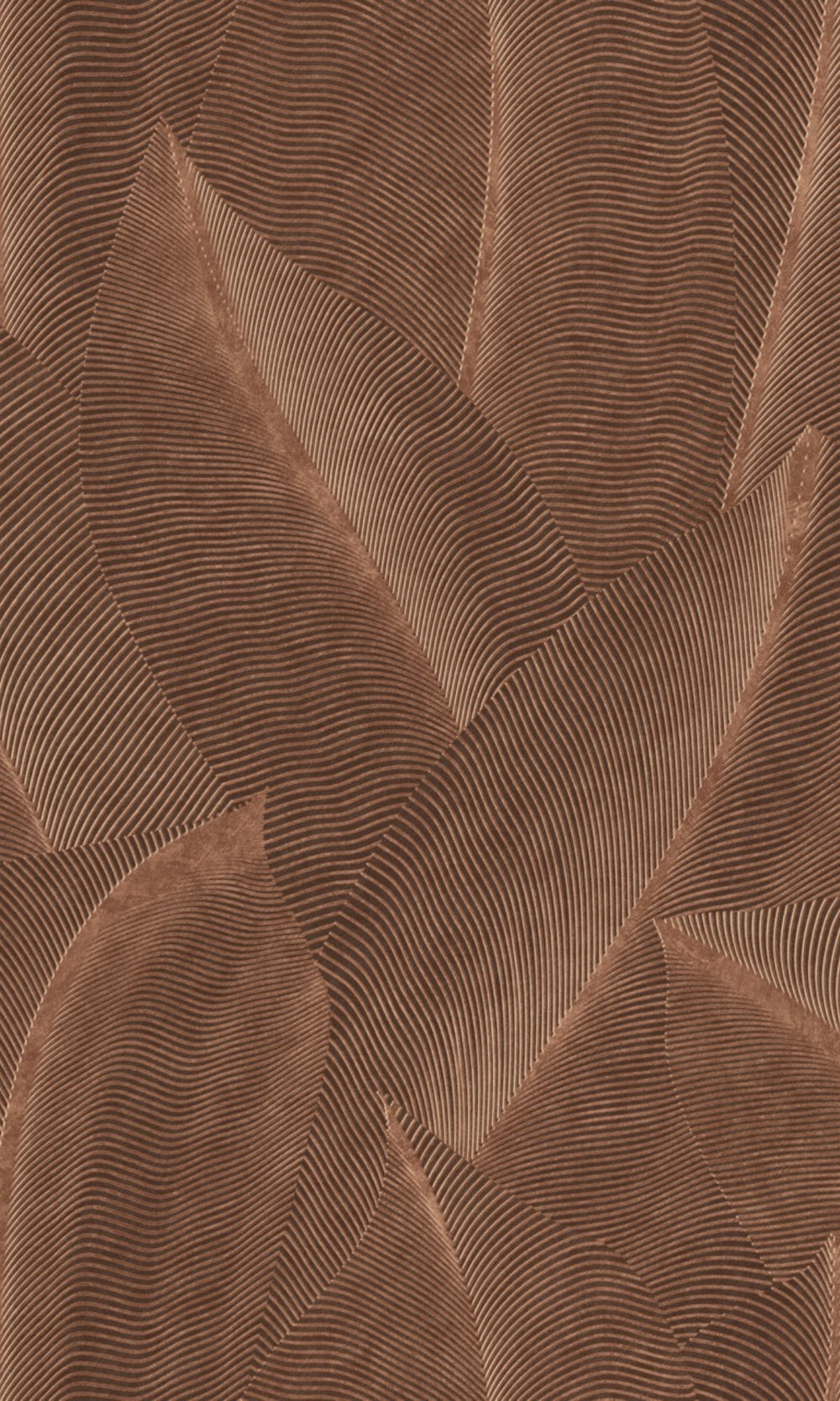 Brown bold wallpaper, Digital Leaf wallpaper, brown digital leaf wallpaper, shades of brown background, brown wallpaper, brown aesthetic wallpaper,  brown aesthetic color palette, brown shade interior design, brown room ideas, cozt brown aesthetic bedroom, brown aesthetic d‚àö¬©cor, brown hues, plain brown wallpaper, brown themed wallpaper, brown wallpaper for home, brown wall decor ideas, brown color wallpaper, brown wallpaper for walls
