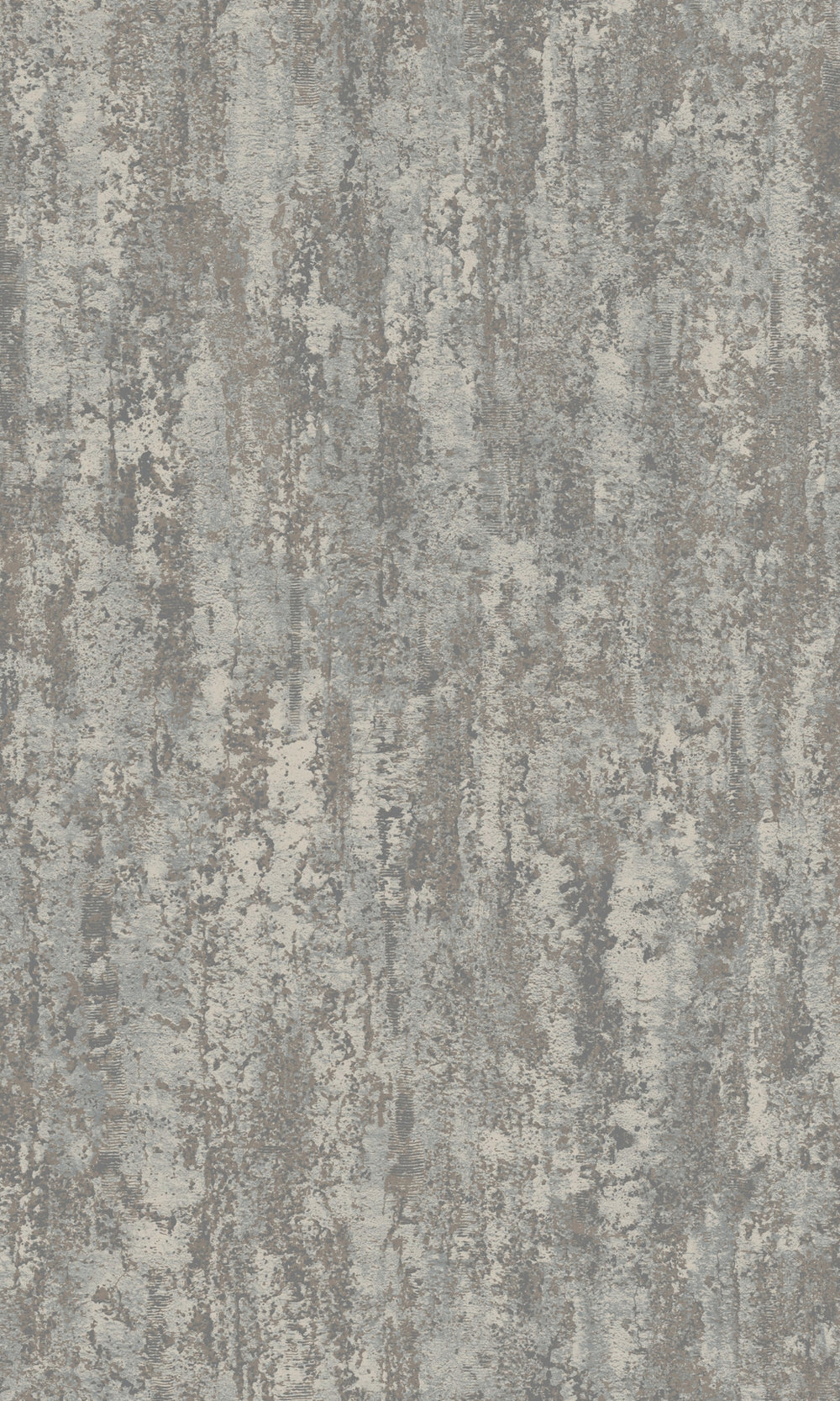 brown abstract wallpaper, brown plain wallpaper, brown cloudy concrete plain wallpaper, shades of brown background, brown wallpaper, brown aesthetic wallpaper,  brown aesthetic color palette, brown shade interior design, brown room ideas, cozt brown aesthetic bedroom, brown aesthetic d‚àö¬©cor, brown hues, plain brown wallpaper, brown themed wallpaper, brown wallpaper for home, brown wall decor ideas, brown color wallpaper, brown wallpaper for walls
