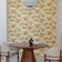 Brown Coral