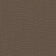 Brown (this color)