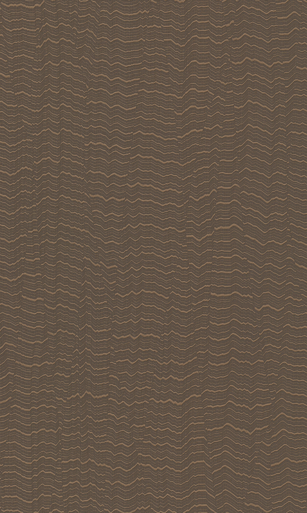 Brown Plain Faux Wallpaper, brown plain wallpaper, brown textured faux wallpaper, shades of brown background, brown wallpaper, brown aesthetic wallpaper,  brown aesthetic color palette, brown shade interior design, brown room ideas, cozt brown aesthetic bedroom, brown aesthetic décor, brown hues, plain brown wallpaper, brown themed wallpaper, brown wallpaper for home, brown wall decor ideas, brown color wallpaper, brown wallpaper for walls, Trend 2025, 2025 wallpaper trends, wallpaper trend 2025, trending 
