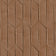 Brown (this color)