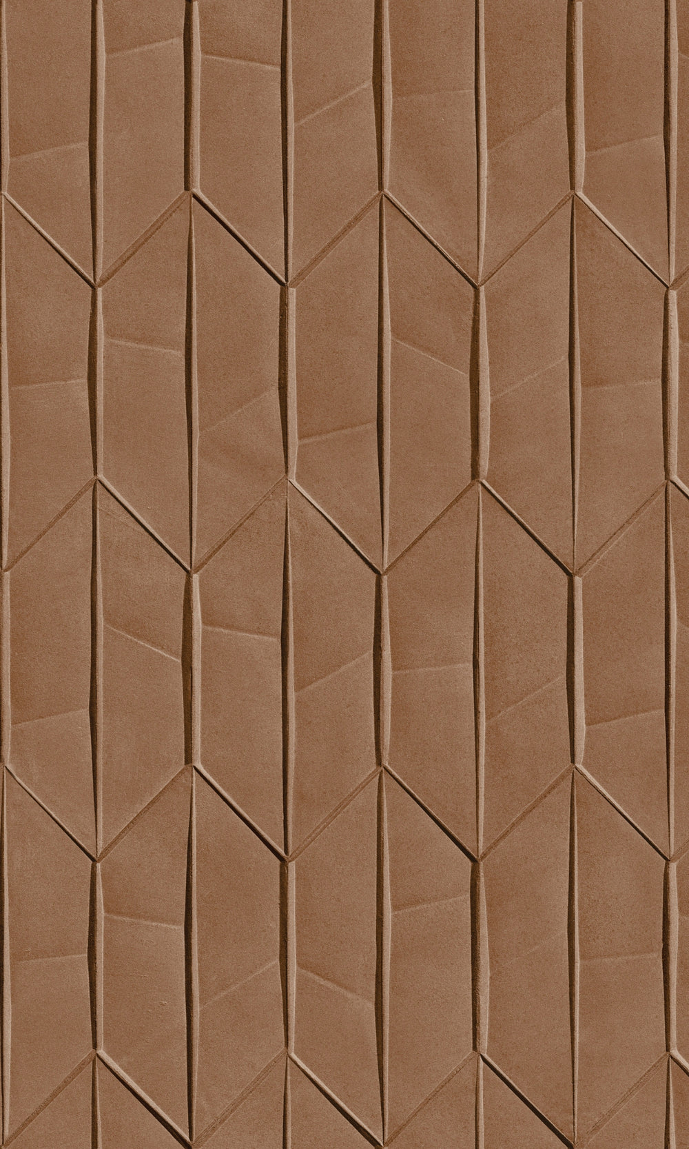 brown folded paper like wallpaper,brown geometric wallpaper, shades of brown background, brown wallpaper, brown aesthetic wallpaper,  brown aesthetic color palette, brown shade interior design, brown room ideas, cozt brown aesthetic bedroom, brown aesthetic d‚Äö√Ñ√∂‚àö‚Ä†‚àö‚àÇ¬¨¬®¬¨¬©cor, brown hues, plain brown wallpaper, brown themed wallpaper, brown wallpaper for home, brown wall decor ideas, brown color wallpaper, brown wallpaper for walls
