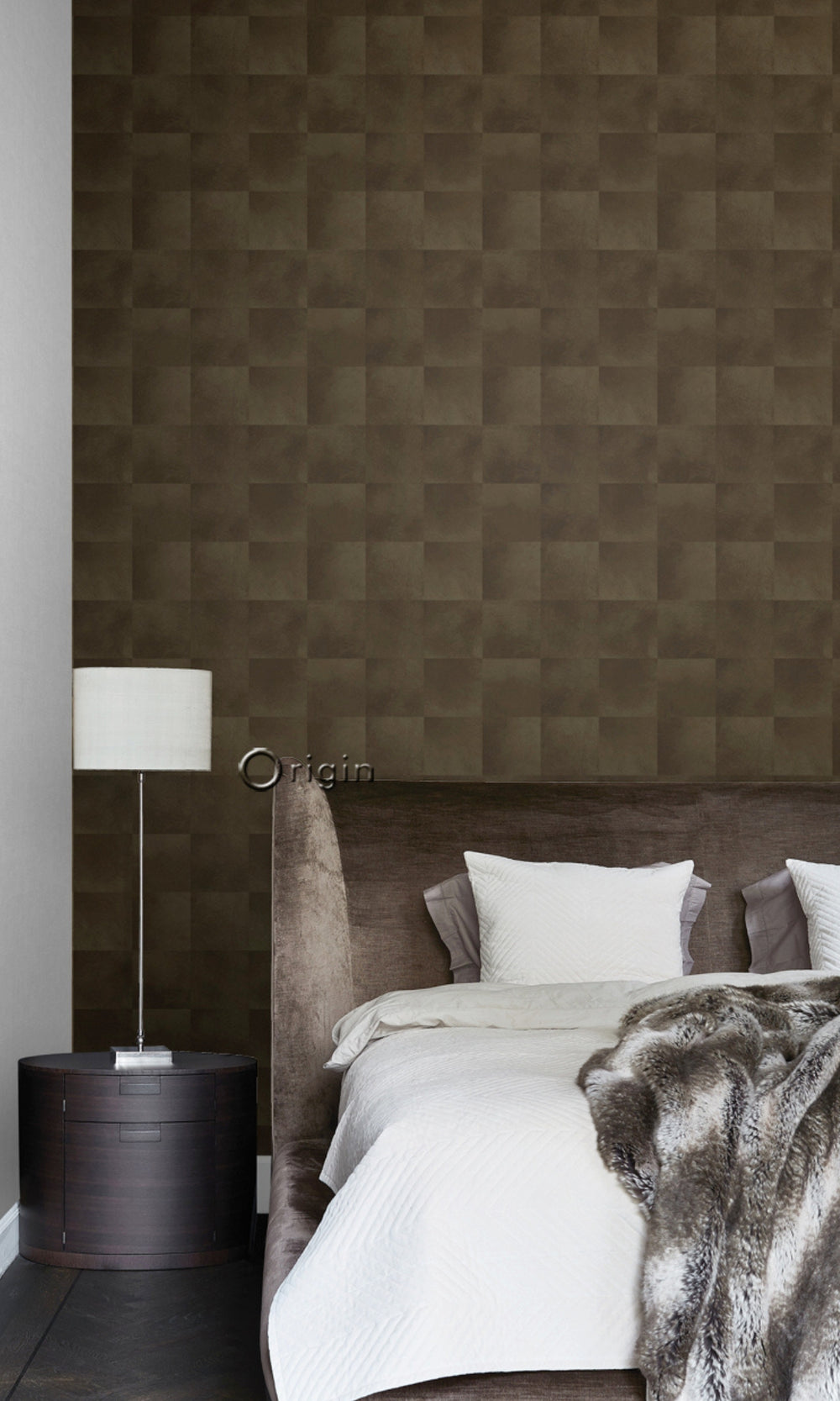 brown geometric tiles wallpaper, brown tiles wallpaper, brown geometric tiles wallpaper, shades of brown background, brown wallpaper, brown aesthetic wallpaper,  brown aesthetic color palette, brown shade interior design, brown room ideas, cozt brown aesthetic bedroom, brown aesthetic d‚àö¬©cor, brown hues, plain brown wallpaper, brown themed wallpaper, brown wallpaper for home, brown wall decor ideas, brown color wallpaper, brown wallpaper for walls