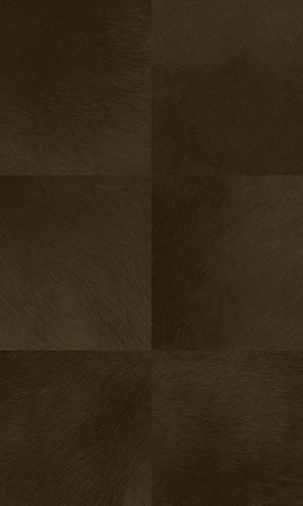 Brown Geometric Tiles Wallpaper R8320