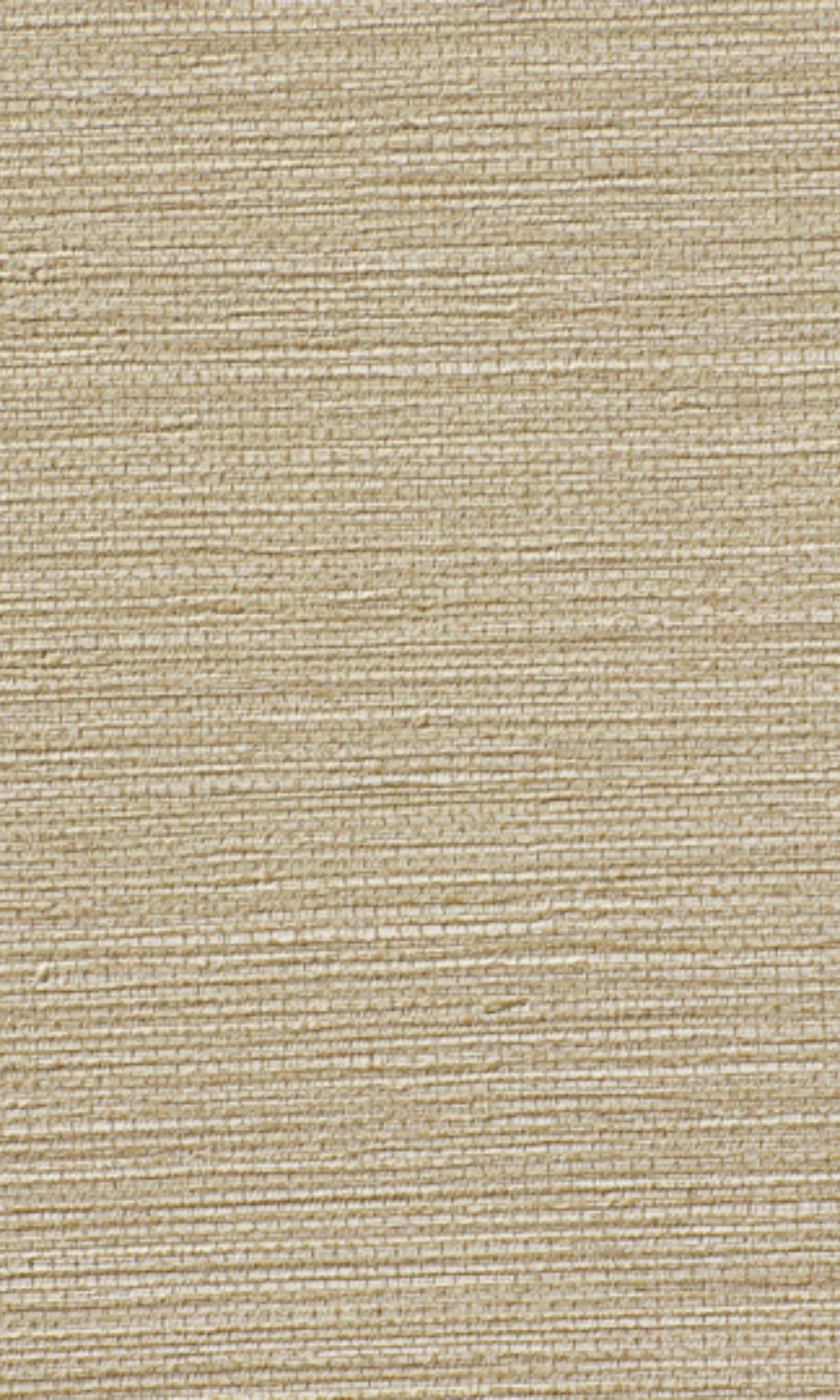 Brown Grasscloth Commercial Wallpaper C7539