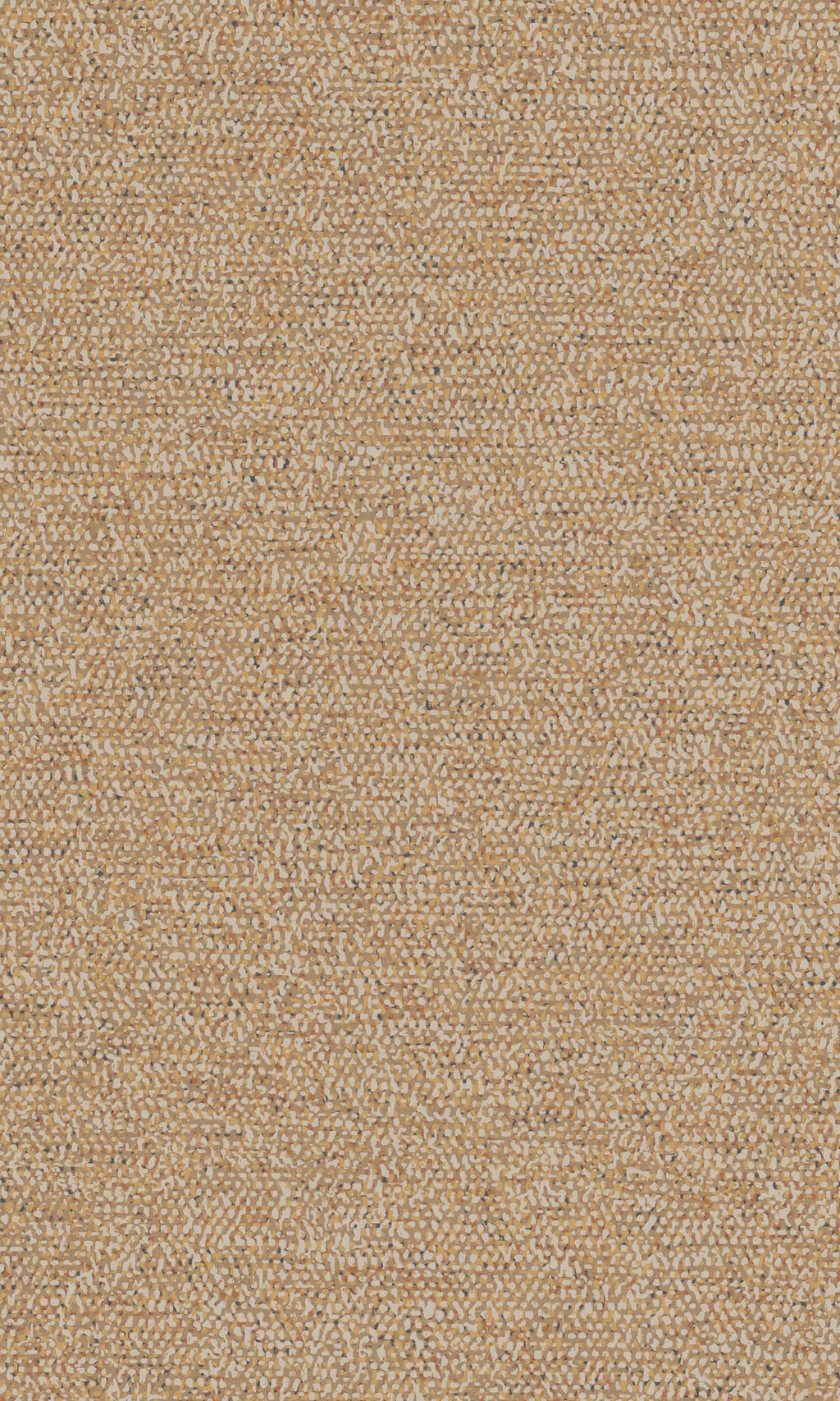 Brown Minimalist Abstract Sands Wallpaper R8614