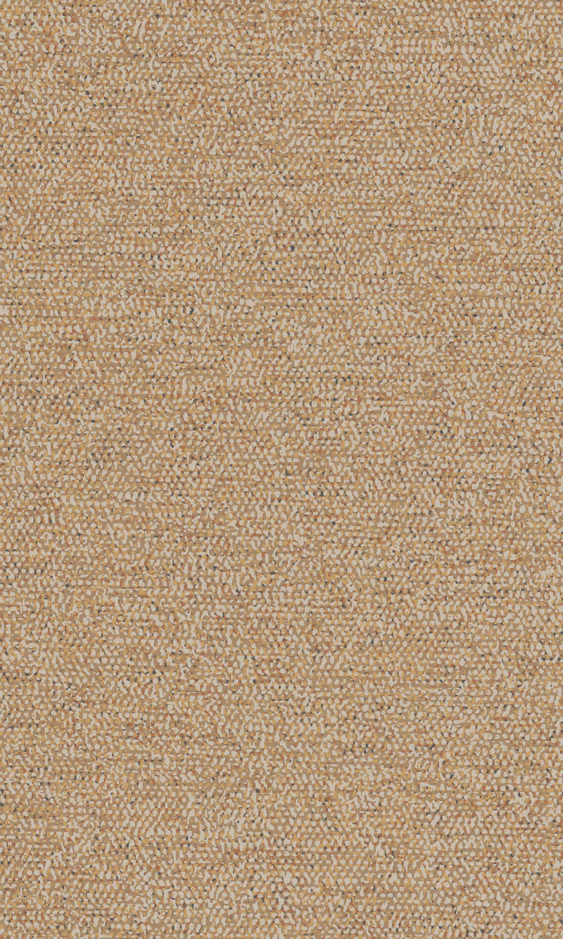 Brown Minimalist Abstract Sands Wallpaper R8614