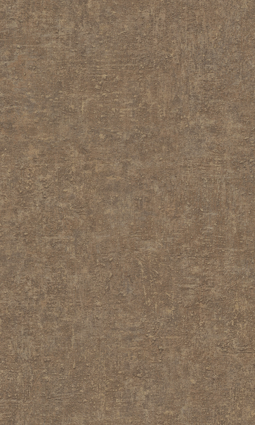brown scratched rock wallpaper, brown plain wallpaper, Brown rock like wallpaper, shades of brown background, brown wallpaper, brown aesthetic wallpaper,  brown aesthetic color palette, brown shade interior design, brown room ideas, cozt brown aesthetic bedroom, brown aesthetic d‚àö¬©cor, brown hues, plain brown wallpaper, brown themed wallpaper, brown wallpaper for home, brown wall decor ideas, brown color wallpaper, brown wallpaper for walls
