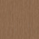 Brown (this color)