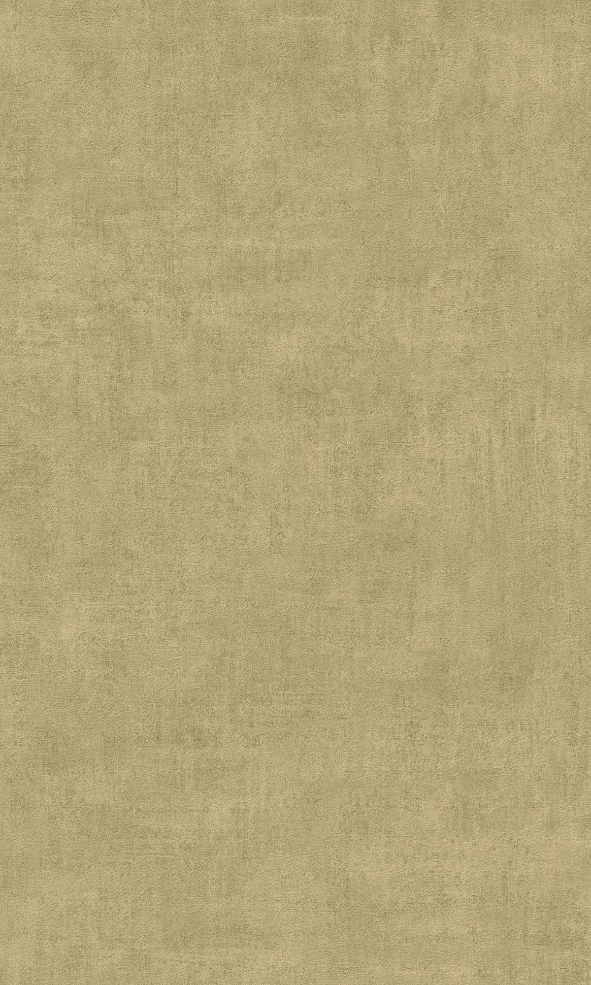 Brown Plain Textured Wallpaper R8360