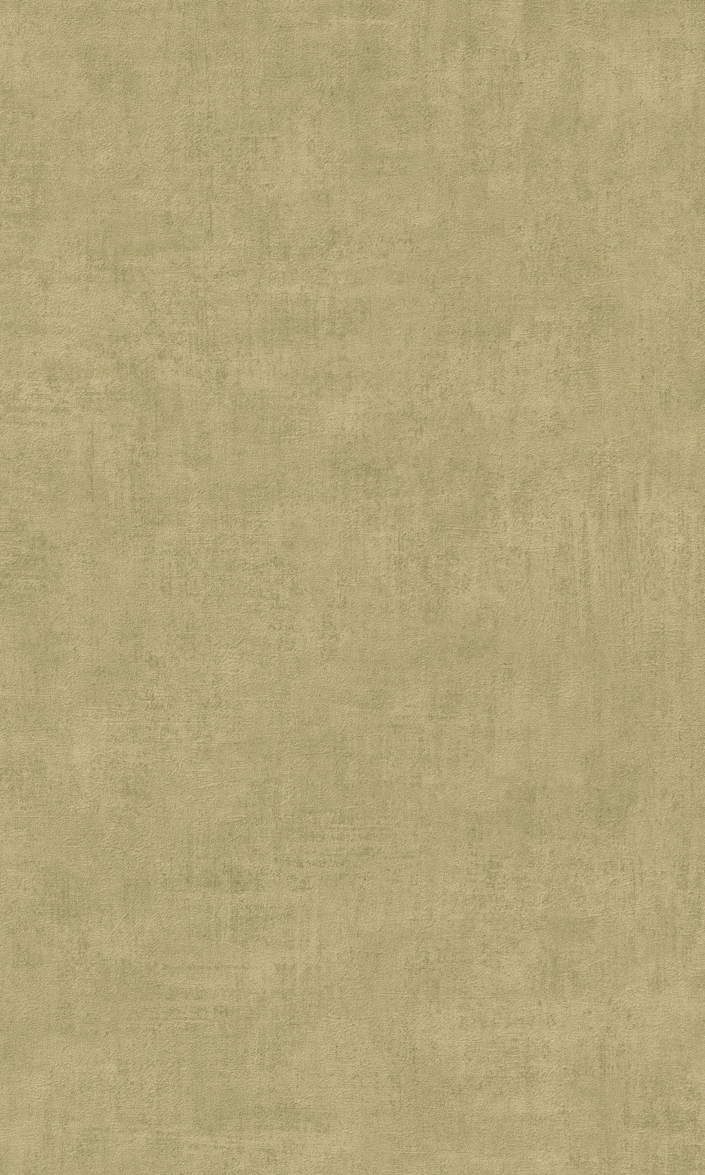brown plain print wallpaper, brown textured wallpaper, shades of brown background, brown wallpaper, brown aesthetic wallpaper,  brown aesthetic color palette, brown shade interior design, brown room ideas, cozt brown aesthetic bedroom, brown aesthetic d‚àö¬©cor, brown hues, plain brown wallpaper, brown themed wallpaper, brown wallpaper for home, brown wall decor ideas, brown color wallpaper, brown wallpaper for walls
