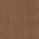 Brown (this color)