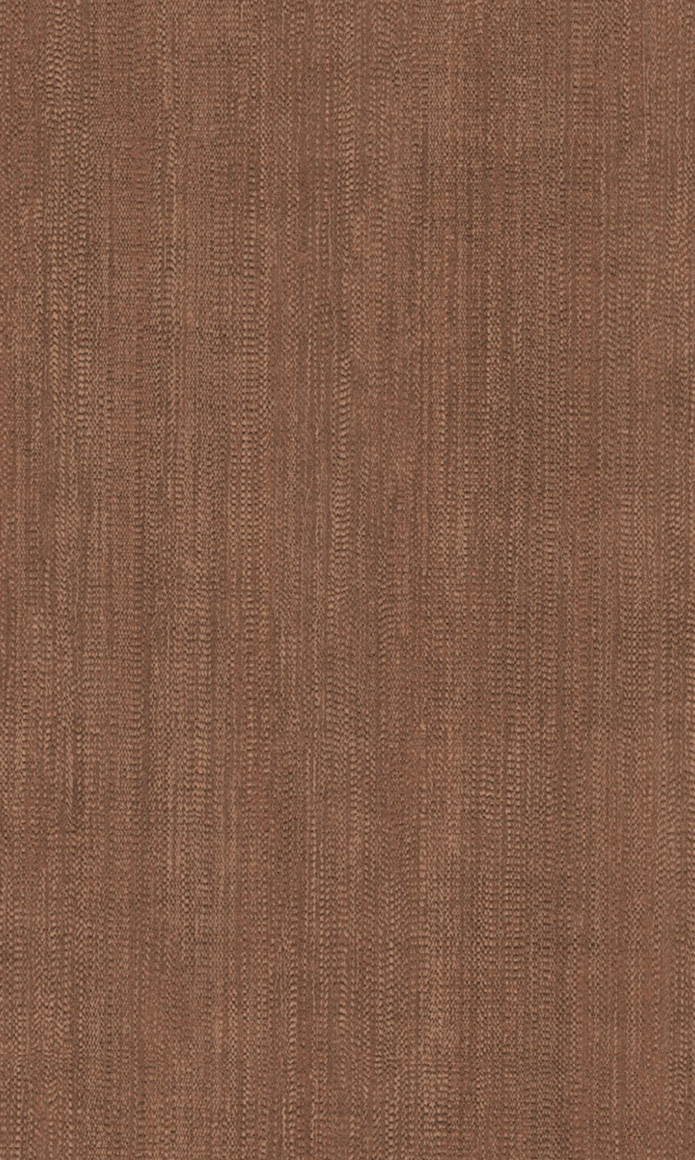 brown plain print wallpaper, brown textured wallpaper, shades of brown background, brown wallpaper, brown aesthetic wallpaper,  brown aesthetic color palette, brown shade interior design, brown room ideas, cozt brown aesthetic bedroom, brown aesthetic d‚àö¬©cor, brown hues, plain brown wallpaper, brown themed wallpaper, brown wallpaper for home, brown wall decor ideas, brown color wallpaper, brown wallpaper for walls
