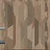 Brown (this color)