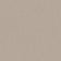 Brown (this color)