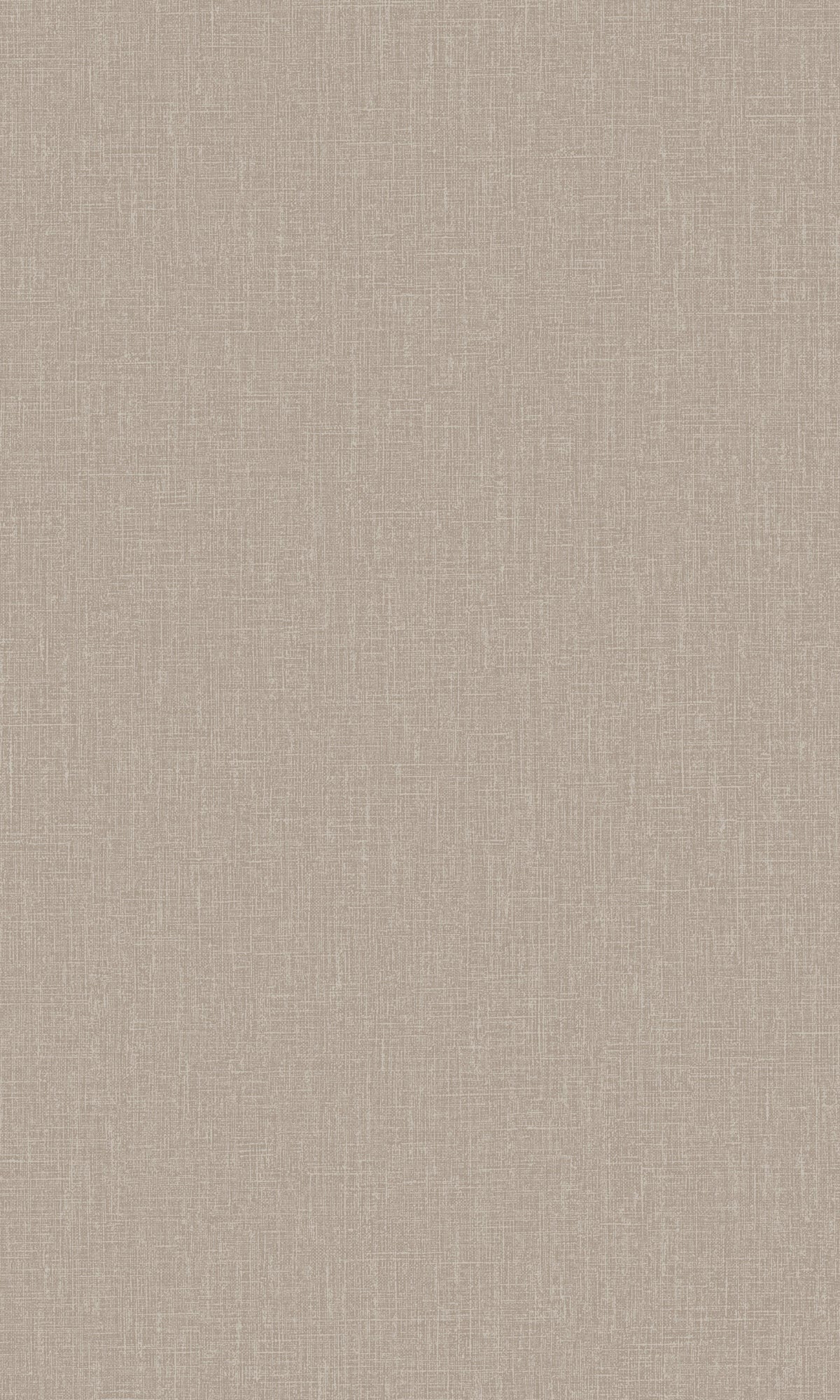 brown textured wallpaper