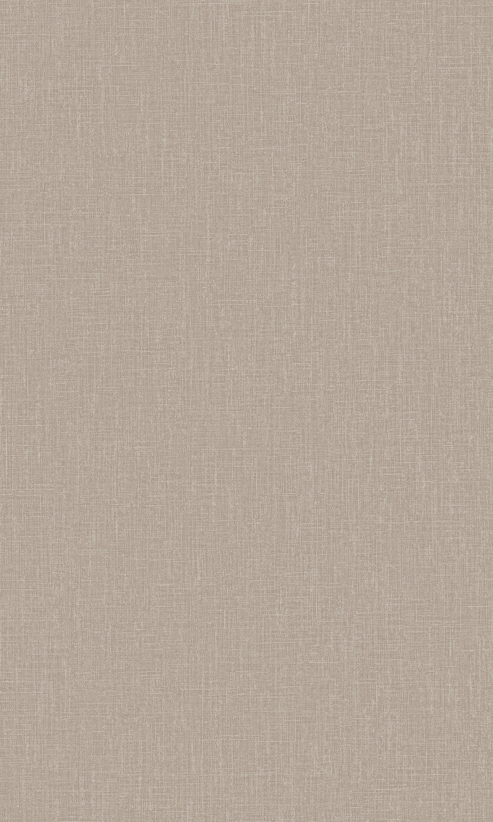 brown textured wallpaper
