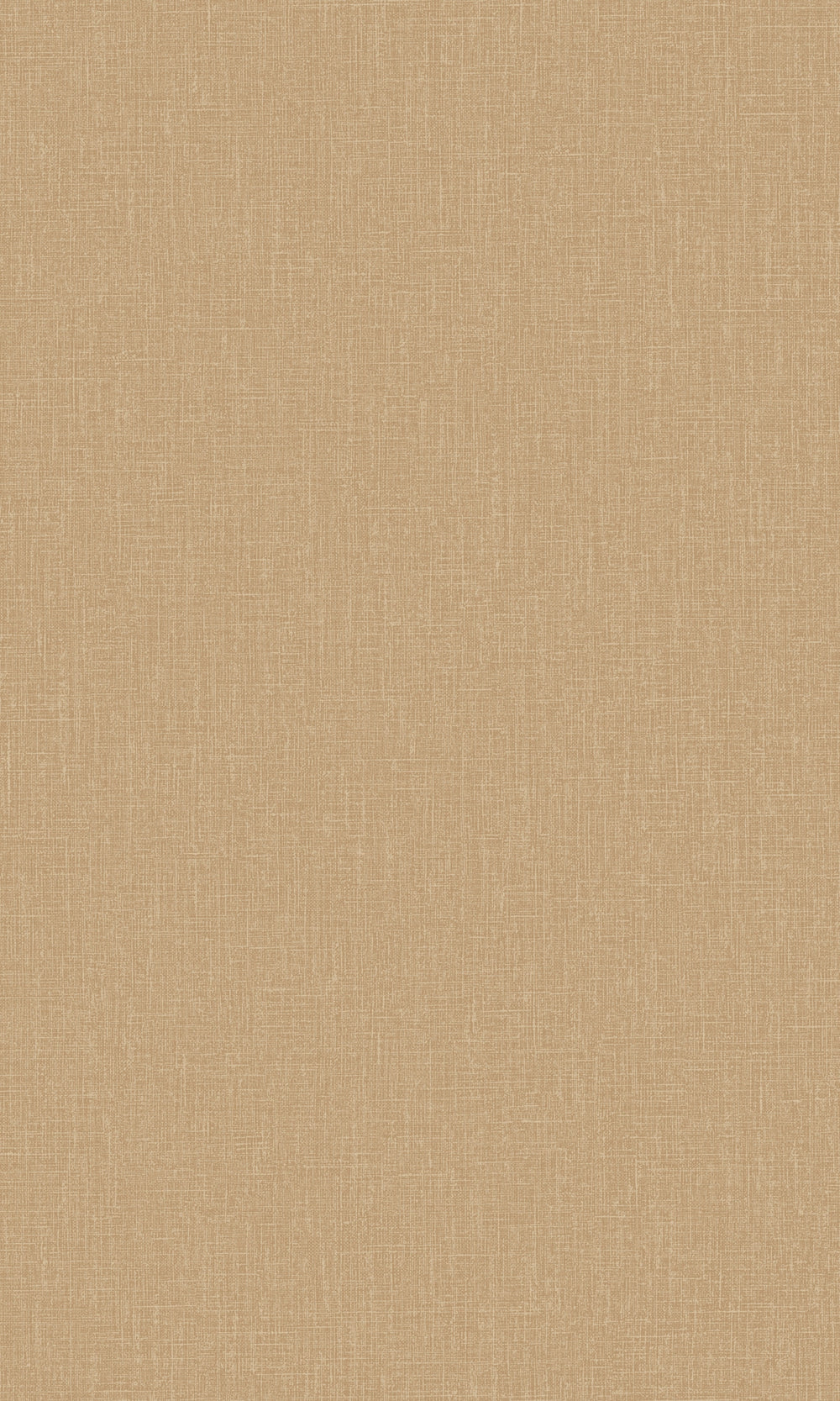 plain textile wallpaper