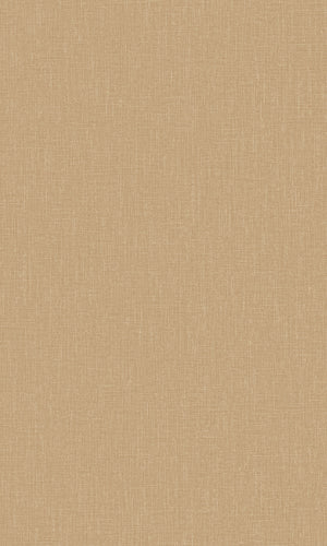 brown wallpaper for home