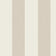 Brown & Beige
