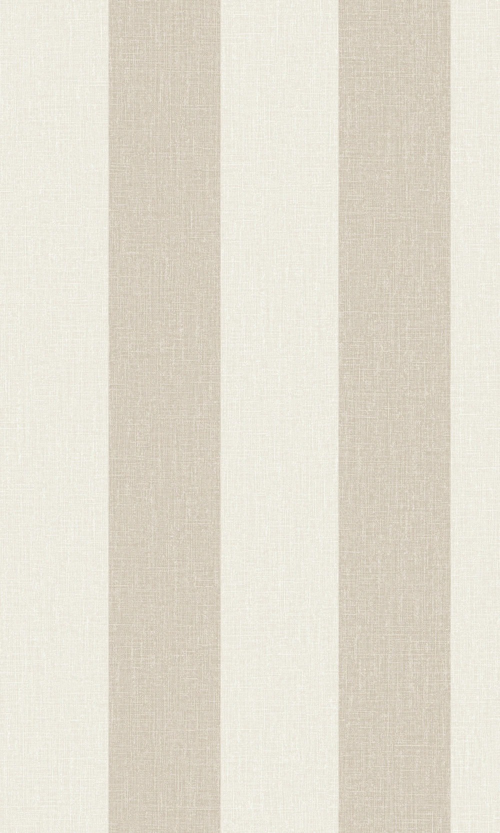 simple brown wallpaper, brown stripe wallpaper, shades of brown background, brown wallpaper, brown aesthetic wallpaper,  brown aesthetic color palette, brown shade interior design, brown room ideas, cozt brown aesthetic bedroom, brown aesthetic d‚àö¬©cor, brown hues, plain brown wallpaper, brown themed wallpaper, brown wallpaper for home, brown wall decor ideas, brown color wallpaper, brown wallpaper for walls
