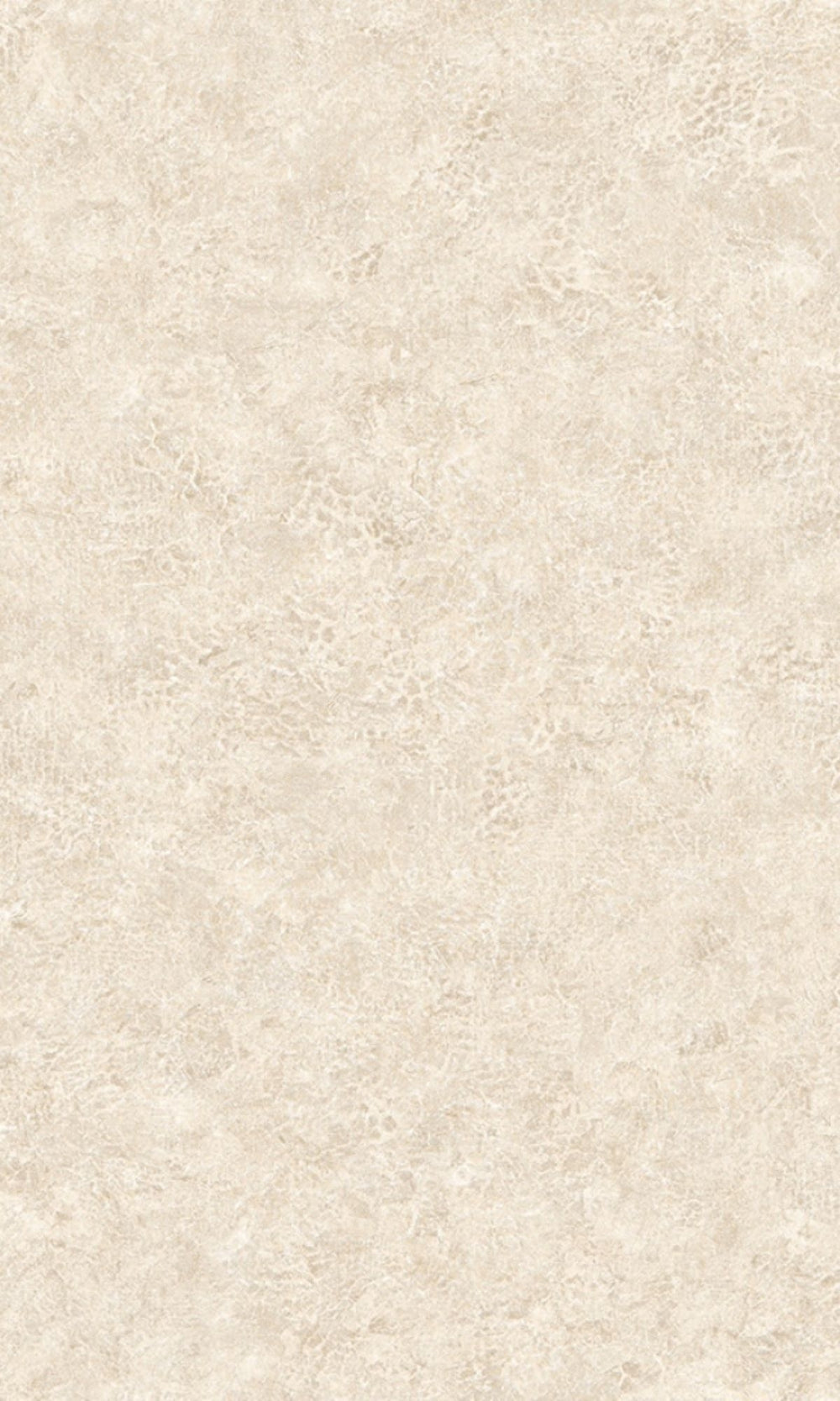 Buff Leather Like Vinyl Commercial Wallpaper C7580
