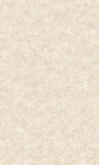Buff Leather Like Vinyl Commercial Wallpaper C7580