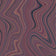 Burgundy Red