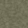 Anthracite (this color)