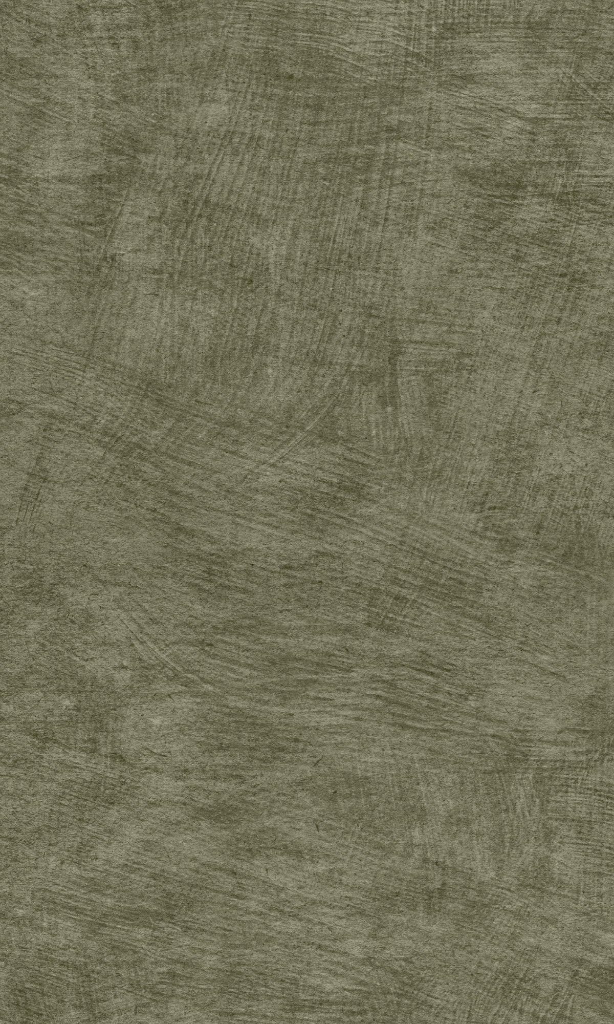 Anthracite Scratched Like Plain Wallpaper R9120