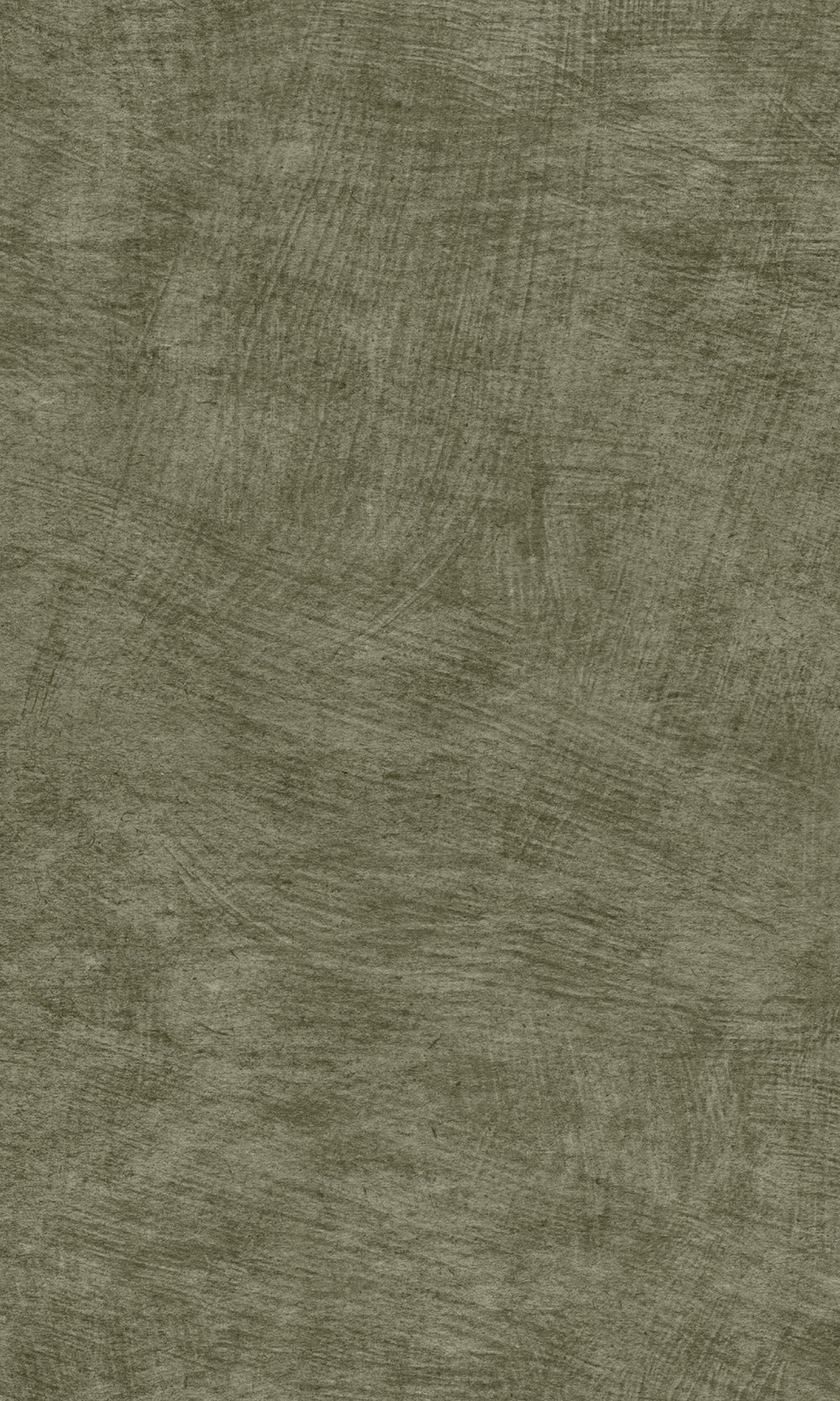 Anthracite Scratched Like Plain Wallpaper R9120
