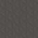 Dark Grey Slate (this color)