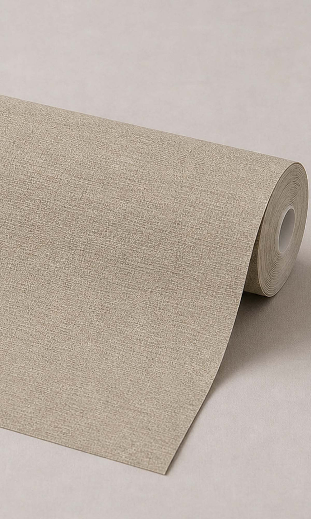 Light Brown Commercial Wallpaper C7259