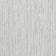 Grey (this color)