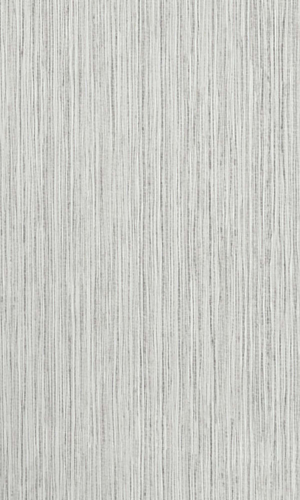 Grey Touche Faux Effect Commercial Wallpaper C7437