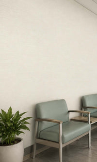Porcelain Faux Commercial Wallpaper C7451