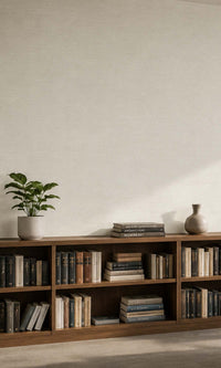 Porcelain Faux Commercial Wallpaper C7451