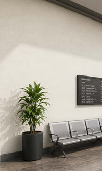 Porcelain Faux Commercial Wallpaper C7451