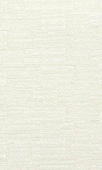 Porcelain Faux Commercial Wallpaper C7451