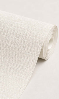 Porcelain Faux Commercial Wallpaper C7451