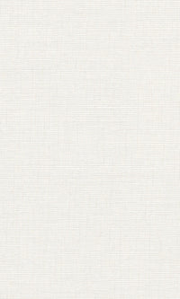 Green Interweave Commercial Wallpaper C7536