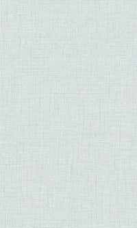 Pale Powder Interweave Commercial Wallpaper C7537