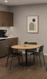 Green Grasscloth Commercial Wallpaper C7540