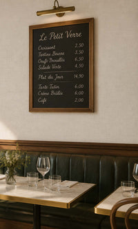Beige Linen Like Commercial Wallpaper C7543
