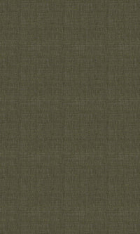 Beige Linen Fabric-back Commercial Wallpaper C7545