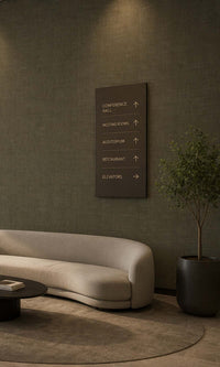 Beige Linen Fabric-back Commercial Wallpaper C7545