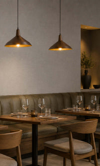 Cream Linen Fabric-back Commercial Wallpaper C7546