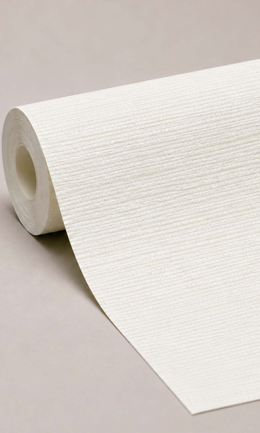 Seeding Horizontal Line Textured Vinyl Commercial Wallpaper C7551