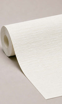 Seeding Horizontal Line Textured Vinyl Commercial Wallpaper C7551